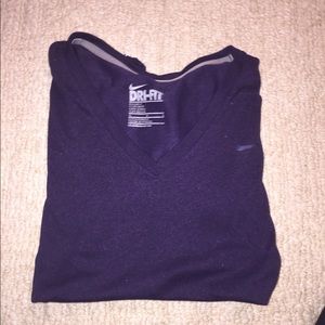 Nike T-Shirt